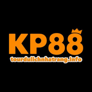 KP88