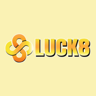 LUCK8
