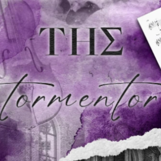 (PDF) Book Download Loving the Tormentor