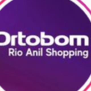 Ortobom Rio Anil Shopping 