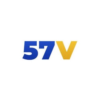 57V