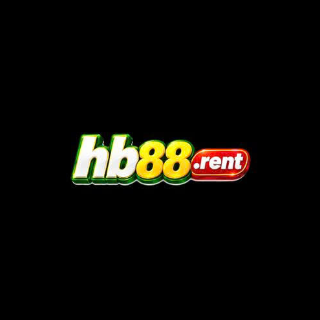 HB88 Rent