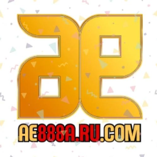 AE888 Trực tiếp đá gà thomo HD