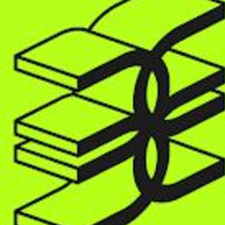 Золотое Яблоко -30%