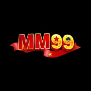 MM99