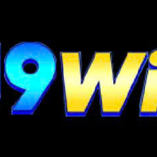 nhà cái u9win