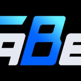 Nhà cái FABET