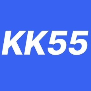 KK55 NL