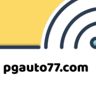 pgauto77.com
