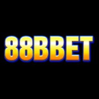 88BBET