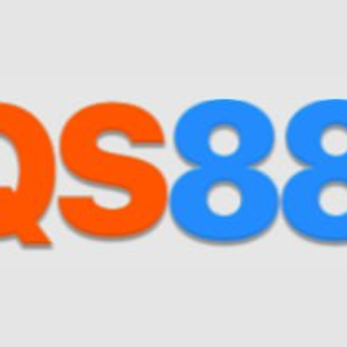 QS88