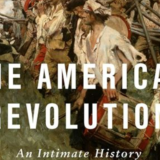 [PDF] Book Free The American Revolution: