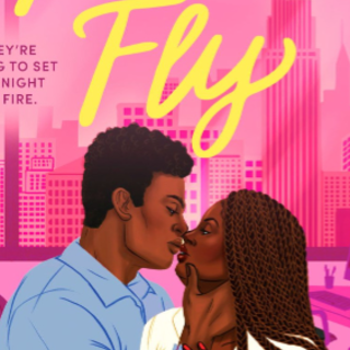 Get (PDF) Book Sparks Fly by Zakiya N. J