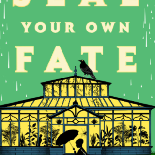 Get [PDF] Book How to Seal Your Own Fate