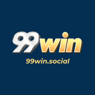 99WIN