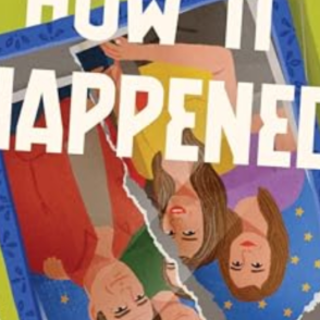 [PDF] Book Download That's Not How It Ha