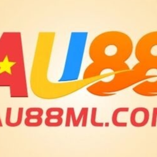 AU88
