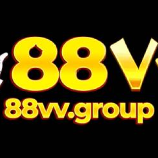 88VV