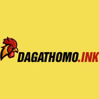 Dagathomo Dagathomo