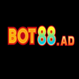 Bot88 – Cổng game Bot88 – Cổng game