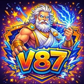 V87