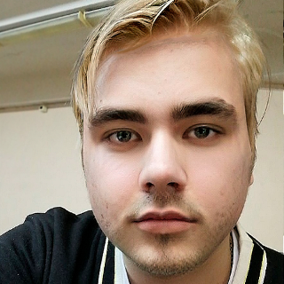 Vladlen Pas