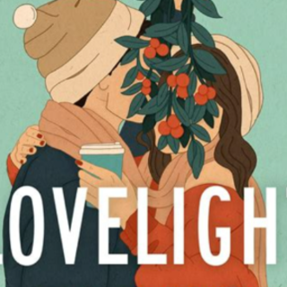 Get Free Book Lovelight Farms (Lovelight