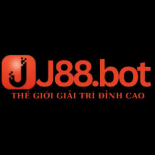 j88bot j88bot