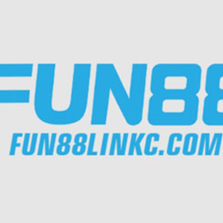 Fun88