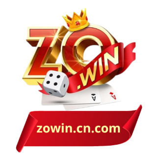 Zowin