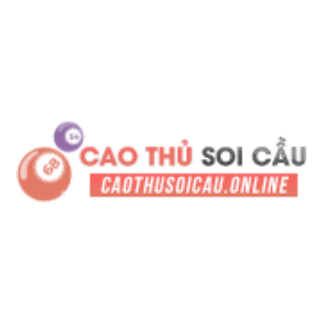 Caothusoicau