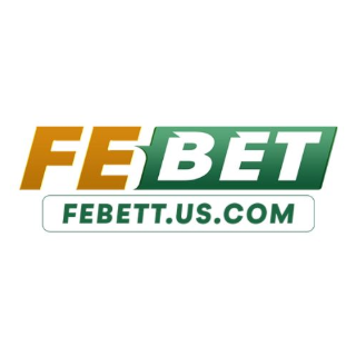 Febet - Nhà Cái Cá Cược Thể Thao Uy Tín 