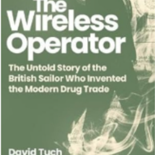 [PDF] The Wireless Operator: The Untold 