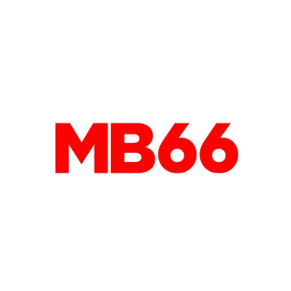 MB66 MB66