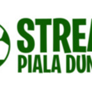 Piala Dunia
