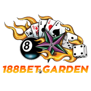188BET 188BET