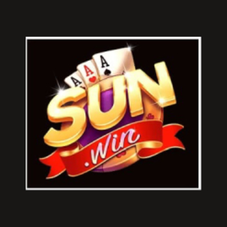 SUNWIN