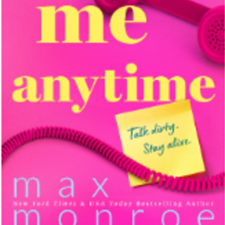 [PDF] Call Me Anytime (The Protectors Bo