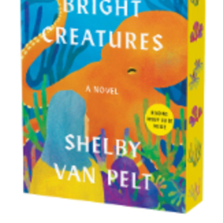 [PDF] Remarkably Bright Creatures