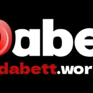 Nhà Cái DABET