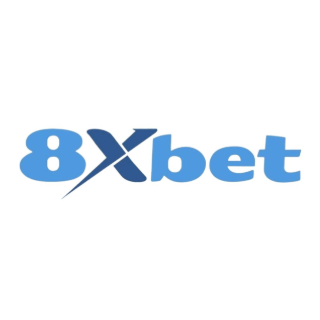 8xbet1cocom1
