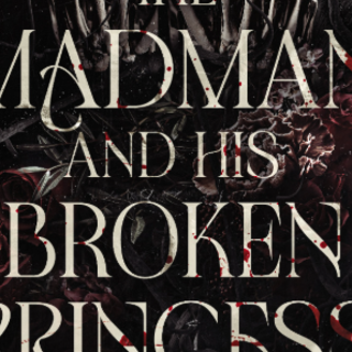 Download [PDF] Book The Madman and His B