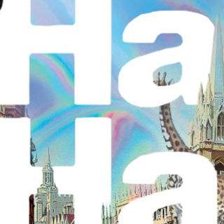 (PDF) Book Download The Ha-Ha by Jennife