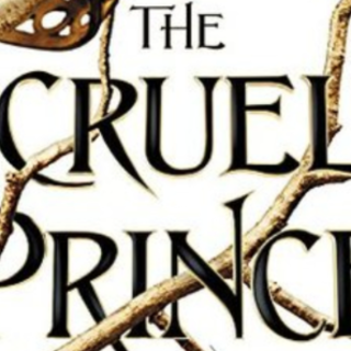 Download PDF The Cruel Prince (The Folk 