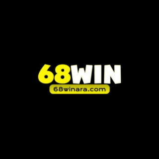 68WIN
