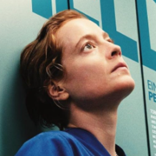 [PT] Na Linha da Frente — O Filme 2025