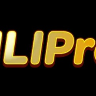 jilipro