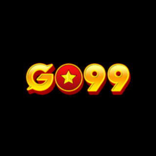 GO99