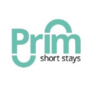 Prim Short Stays Prim Short Stays