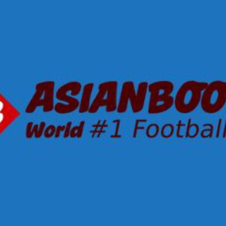 Asianbookie